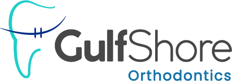 Gulf Shore Orthodontics